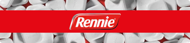 image Rennie